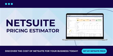 netsuite openair pricing|netsuite cost per user.
